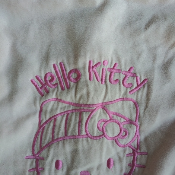 Girls jacket Size 6X - Picture 5 of 5